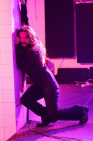 /album/danse-macabre-2024/dsc-7970-05-una-shamaa-aka-drag-king-mr-fuchs-loverman-jpg/